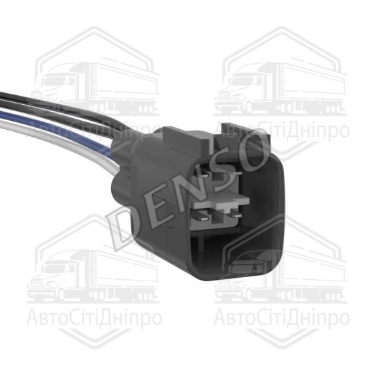 Лямбда-зонд (вир-во Denso)