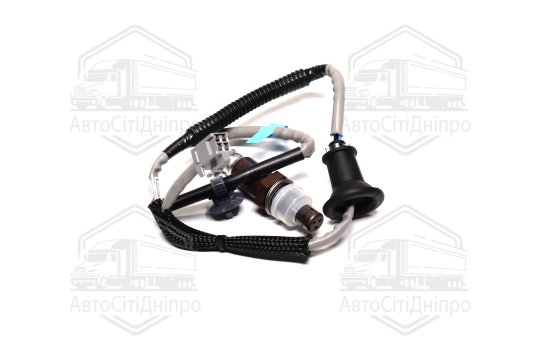 Лямбда-зонд TOYOTA (вир-во DENSO)