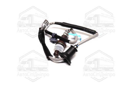 Лямбда-зонд TOYOTA (вир-во DENSO)