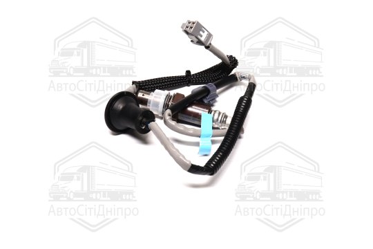 Лямбда-зонд TOYOTA (вир-во DENSO)