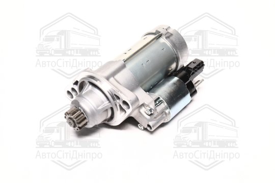 Стартер VAG (вир-во Denso)