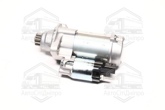 Стартер VAG (вир-во Denso)