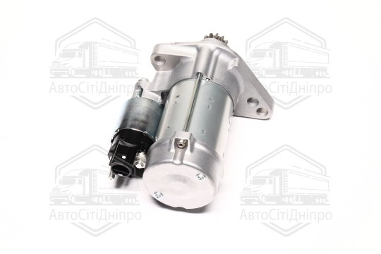 Стартер VAG (вир-во Denso)