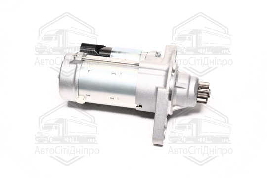 Стартер VAG (вир-во Denso)