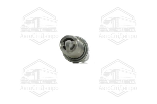 Свічка запалювання LEXUS RX450h 15-, GS 300h, 450h 11- (вир-во DENSO)