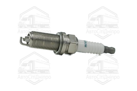 Свічка запалювання LEXUS RX450h 15-, GS 300h, 450h 11- (вир-во DENSO)