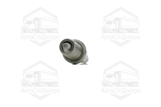 Свічка запалювання IRIDIUM NISSAN JUKE, X-TRAIL 10- (вир-во DENSO)