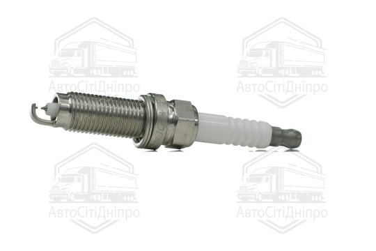 Свічка запалювання IRIDIUM NISSAN JUKE, X-TRAIL 10- (вир-во DENSO)