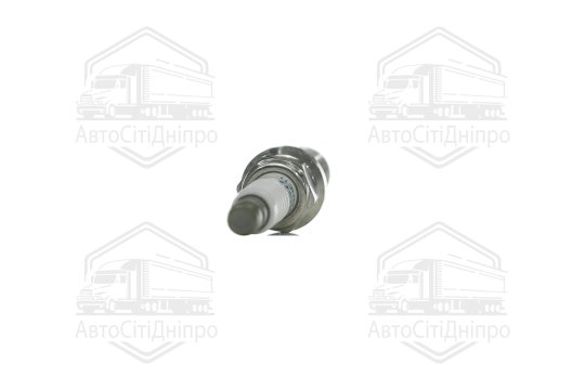 Свічка запалювання IRIDIUM NISSAN JUKE, X-TRAIL 10- (вир-во DENSO)