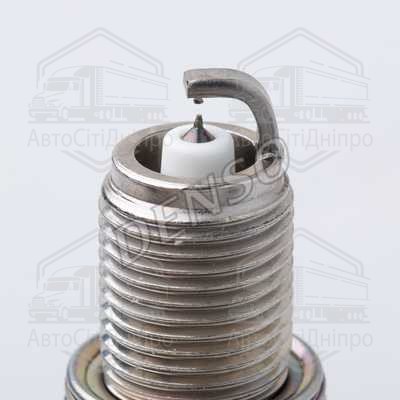Свічка запалювання IRIDIUM POWER (вир-во DENSO)