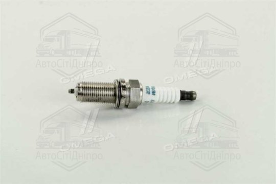 Свічка запалювання IRIDIUM POWER (вир-во DENSO)