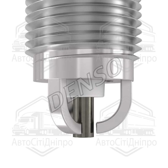 Свічка запалювання NICKEL (вир-во DENSO)