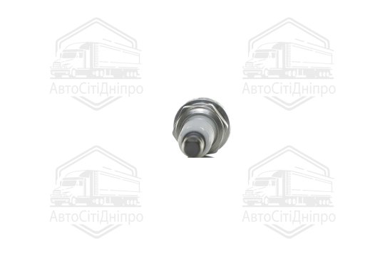 Свічка запалювання 1.1 NICKEL (4-х міс. уп.) (вир-во DENSO)