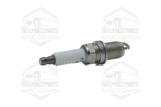 Свічка запалювання 1.1 NICKEL (4-х міс. уп.) (вир-во DENSO)