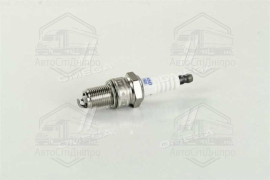 Свічка запалювання PLATINUM HYUNDAI SANTA FE I, SONATA II, III, IV 88-06 (вир-во DENSO)