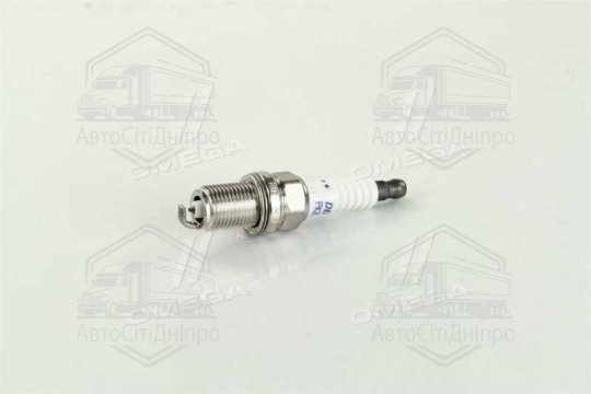 Свічка запалювання PLATINUM MITSUBISHI GALANT V, PAJERO I 82-96 (вир-во DENSO)