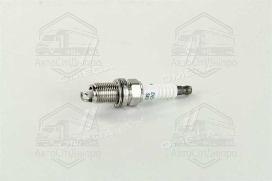 Свічка запалювання IRIDIUM TOYOTA HIACE IV 95- , RANGE ROVER SPORT 05-13 (вир-во DENSO)