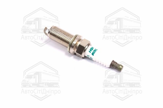 Свічка запалювання LEXUS RX, NX 200t, 300 14- (вир-во DENSO)