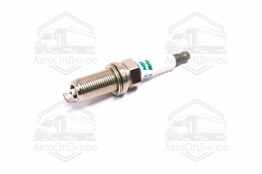 Свічка запалювання LEXUS RX, NX 200t, 300 14- (вир-во DENSO)