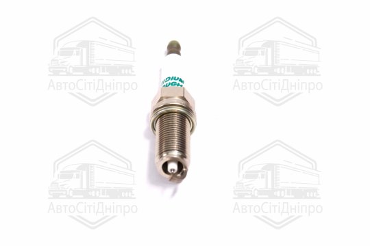 Свічка запалювання LEXUS RX, NX 200t, 300 14- (вир-во DENSO)