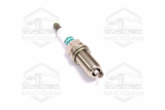 Свічка запалювання LEXUS RX, NX 200t, 300 14- (вир-во DENSO)