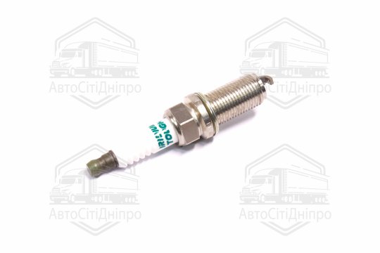 Свічка запалювання LEXUS RX, NX 200t, 300 14- (вир-во DENSO)