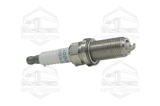 Свічка запалювання IRIDIUM TOUGH (вир-во DENSO)
