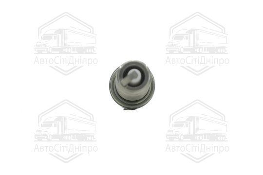 Свічка запалювання IRIDIUM TOUGH (вир-во DENSO)