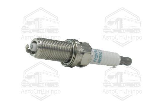 Свічка запалювання IRIDIUM TOUGH (вир-во DENSO)