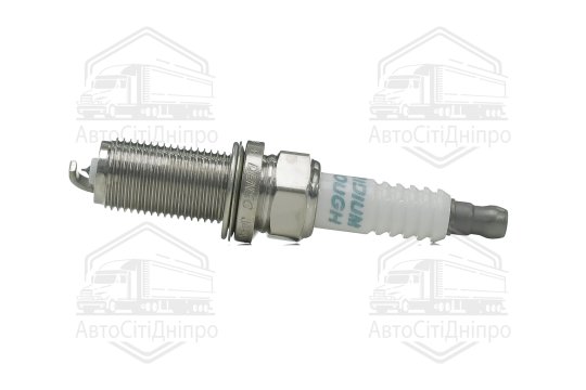 Свічка запалювання IRIDIUM TOUGH (вир-во DENSO)