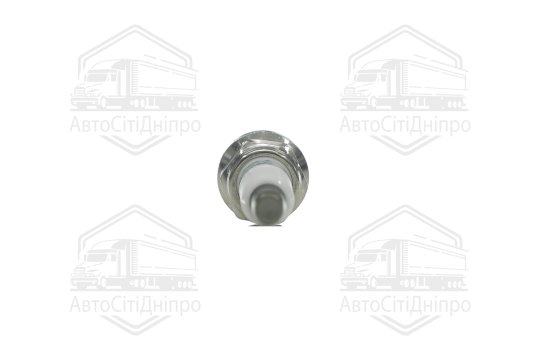 Свічка запалювання IRIDIUM TOUGH (вир-во DENSO)