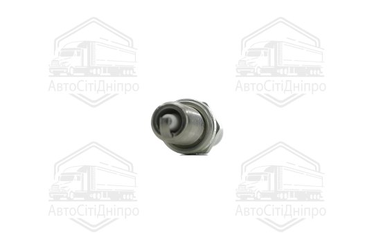 Свічка запалювання IRIDIUM TOUGH (вир-во DENSO)