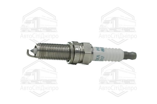 Свічка запалювання IRIDIUM TOUGH (вир-во DENSO)