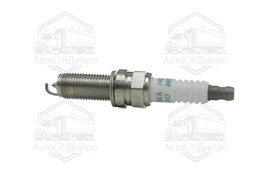 Свічка запалювання IRIDIUM TOUGH (вир-во DENSO)