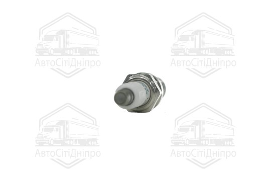 Свічка запалювання IRIDIUM TOUGH (вир-во DENSO)
