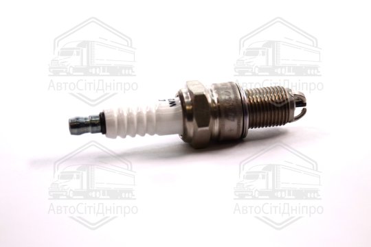 Свічка запалювання NICKEL (4-х міс. уп.) (вир-во DENSO)