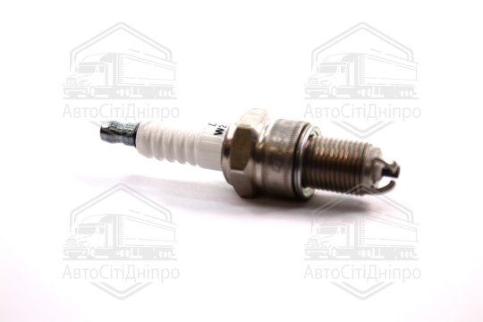 Свічка запалювання NICKEL (4-х міс. уп.) (вир-во DENSO)