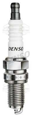 Свічка запалювання NICKEL TT (вир-во DENSO)