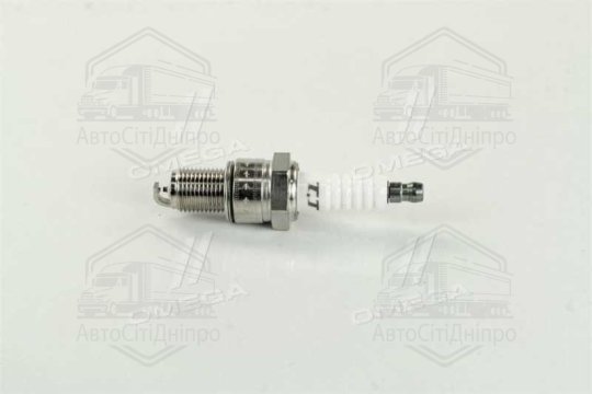 Свічка запалювання NICKEL TT (вир-во DENSO)