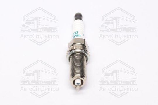 Свічка запалювання MAZDA 3, 6, CX-5 1.5-2.5 12- (вир-во DENSO)
