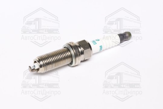 Свічка запалювання MAZDA 3, 6, CX-5 1.5-2.5 12- (вир-во DENSO)