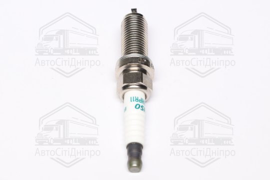 Свічка запалювання MAZDA 3, 6, CX-5 1.5-2.5 12- (вир-во DENSO)