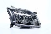 Фара пра. TOY AVENSIS 03-06 (DEPO)