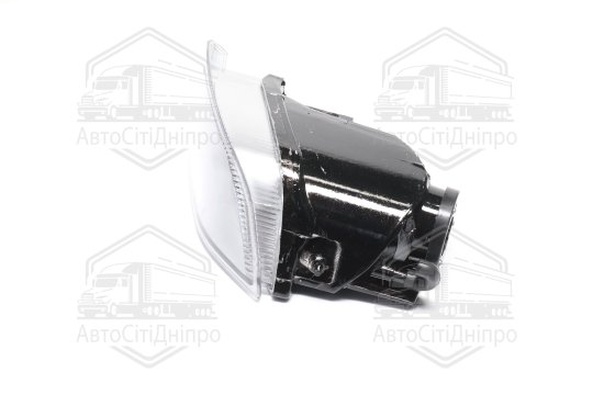 Фара п/тум. пра. DADI SHUTLE 06- (ви-во DEPO)