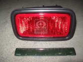 Ліхтар пра. MITSUBISHI LANCER 9  04-05.07 (ви-во DEPO)