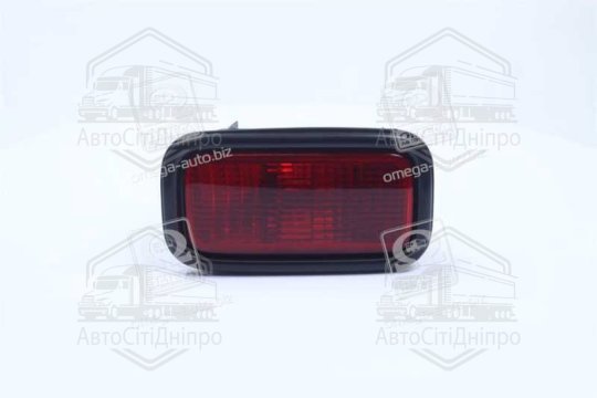 Ліхтар пра. MITSUBISHI LANCER 9  04-05.07 (ви-во DEPO)