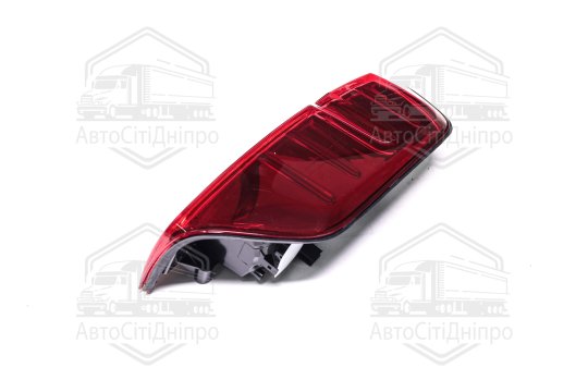 Ліхтар задн. пра. NIS PATHFINDER 05-13 (DEPO)