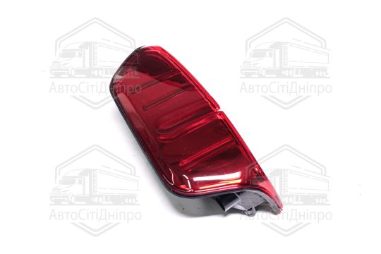 Ліхтар задн. пра. NIS PATHFINDER 05-13 (DEPO)