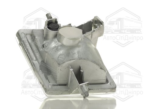 Ліхтар зад. пра. MAZDA 6 08- (ви-во DEPO)