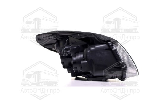 Фара лів. HYUN ELANTRA 06-10 (ви-во DEPO)